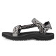 Teva Winsted Sandals